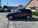 Thumbnail image of 2010 Mercedes-Benz GLK at Caribbean Motors Inc