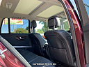 Thumbnail image of 2010 Mercedes-Benz GLK at Caribbean Motors Inc
