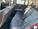 Thumbnail image of 2010 Mercedes-Benz GLK at Caribbean Motors Inc