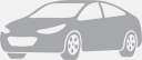 Thumbnail image of 2024 Cadillac XT5 at King O'Rourke Cadillac