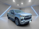 Thumbnail image of 2024 Chevrolet Silverado 1500 at Bocker Auto Group