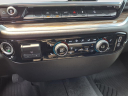 Thumbnail image of 2024 Chevrolet Silverado 1500 at Bocker Auto Group