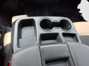 Thumbnail image of 2024 Chevrolet Silverado 1500 at Bocker Auto Group