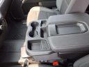 Thumbnail image of 2024 Chevrolet Silverado 1500 at Bocker Auto Group