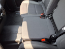 Thumbnail image of 2024 Chevrolet Silverado 1500 at Bocker Auto Group