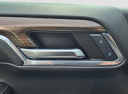 Thumbnail image of 2024 Chevrolet Silverado 1500 at Bocker Auto Group