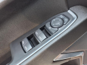 Thumbnail image of 2024 Chevrolet Silverado 1500 at Bocker Auto Group