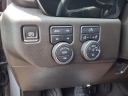 Thumbnail image of 2024 Chevrolet Silverado 1500 at Bocker Auto Group