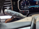 Thumbnail image of 2024 Chevrolet Silverado 1500 at Bocker Auto Group