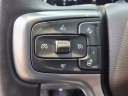 Thumbnail image of 2024 Chevrolet Silverado 1500 at Bocker Auto Group