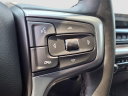 Thumbnail image of 2024 Chevrolet Silverado 1500 at Bocker Auto Group