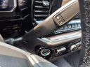 Thumbnail image of 2024 Chevrolet Silverado 1500 at Bocker Auto Group