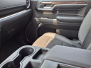 Thumbnail image of 2024 Chevrolet Silverado 1500 at Bocker Auto Group