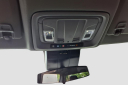 Thumbnail image of 2024 Chevrolet Silverado 1500 at Bocker Auto Group