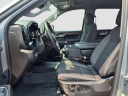 Thumbnail image of 2024 Chevrolet Silverado 1500 at Bocker Auto Group