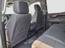 Thumbnail image of 2024 Chevrolet Silverado 1500 at Bocker Auto Group