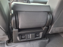 Thumbnail image of 2024 Chevrolet Silverado 1500 at Bocker Auto Group