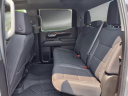 Thumbnail image of 2024 Chevrolet Silverado 1500 at Bocker Auto Group