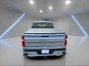 Thumbnail image of 2024 Chevrolet Silverado 1500 at Bocker Auto Group