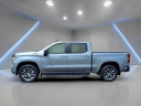 Thumbnail image of 2024 Chevrolet Silverado 1500 at Bocker Auto Group
