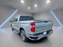 Thumbnail image of 2024 Chevrolet Silverado 1500 at Bocker Auto Group