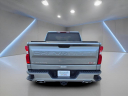 Thumbnail image of 2024 Chevrolet Silverado 1500 at Bocker Auto Group
