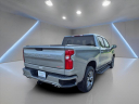 Thumbnail image of 2024 Chevrolet Silverado 1500 at Bocker Auto Group