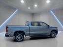 Thumbnail image of 2024 Chevrolet Silverado 1500 at Bocker Auto Group