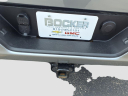 Thumbnail image of 2024 Chevrolet Silverado 1500 at Bocker Auto Group