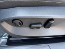 2024 Volkswagen Taos SE 4Motion at Coastal Volkswagen