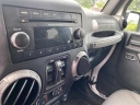 Thumbnail image of 2018 Jeep Wrangler JK Unlimited at LaFontaine Chrysler Dodge Jeep Ram of Fenton