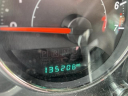 Thumbnail image of 2018 Jeep Wrangler JK Unlimited at LaFontaine Chrysler Dodge Jeep Ram of Fenton