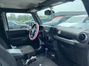 Thumbnail image of 2018 Jeep Wrangler JK Unlimited at LaFontaine Chrysler Dodge Jeep Ram of Fenton