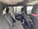 Thumbnail image of 2018 Jeep Wrangler JK Unlimited at LaFontaine Chrysler Dodge Jeep Ram of Fenton