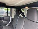 Thumbnail image of 2018 Jeep Wrangler JK Unlimited at LaFontaine Chrysler Dodge Jeep Ram of Fenton
