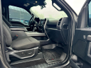 Thumbnail image of 2019 Ford F-150 at O'Connor's Auto Outlet