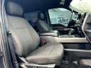 Thumbnail image of 2019 Ford F-150 at O'Connor's Auto Outlet