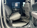 Thumbnail image of 2019 Ford F-150 at O'Connor's Auto Outlet