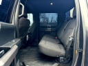 Thumbnail image of 2019 Ford F-150 at O'Connor's Auto Outlet