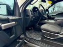 Thumbnail image of 2019 Ford F-150 at O'Connor's Auto Outlet