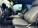 Thumbnail image of 2019 Ford F-150 at O'Connor's Auto Outlet