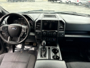 Thumbnail image of 2019 Ford F-150 at O'Connor's Auto Outlet