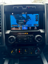 Thumbnail image of 2019 Ford F-150 at O'Connor's Auto Outlet