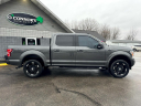 Thumbnail image of 2019 Ford F-150 at O'Connor's Auto Outlet
