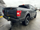 Thumbnail image of 2019 Ford F-150 at O'Connor's Auto Outlet