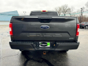 Thumbnail image of 2019 Ford F-150 at O'Connor's Auto Outlet