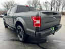 Thumbnail image of 2019 Ford F-150 at O'Connor's Auto Outlet