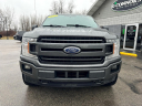 Thumbnail image of 2019 Ford F-150 at O'Connor's Auto Outlet