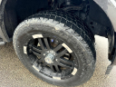 Thumbnail image of 2019 Ford F-150 at O'Connor's Auto Outlet