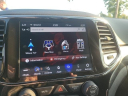 2022 Jeep Grand Cherokee WK Laredo X at Pinckney Chrysler Jeep Dodge